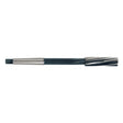 Sutton Reamer R101 Machine Mts DIN208 HSS - Range 03