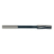 Sutton Reamer R102 Chucking DIN212 HSS-CO