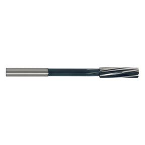 Sutton Reamer R102 Chucking DIN212 HSS-CO