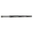 Sutton R105 Reamer R Taper Pin HSS