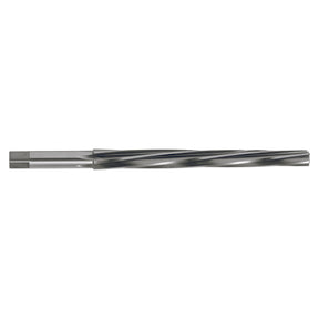 Sutton R105 Reamer R Taper Pin HSS