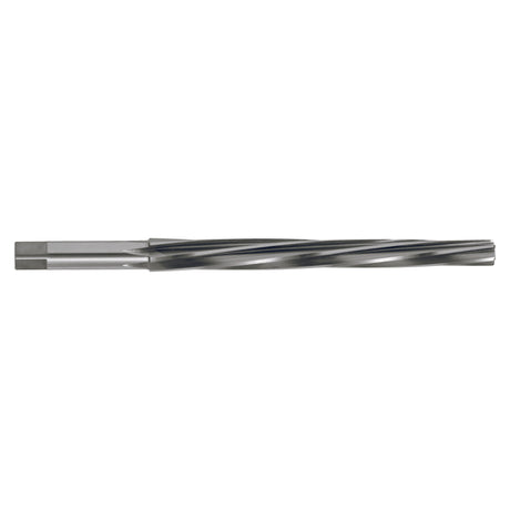 Sutton R105 Reamer R Taper Pin HSS