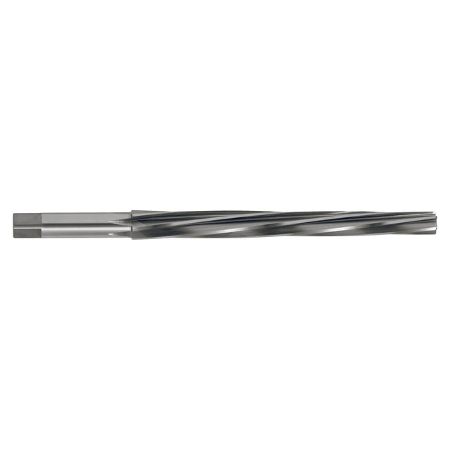 Sutton R105 Reamer R Taper Pin HSS