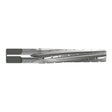 Sutton Reamer R106 Taper Socket Rougher HSS