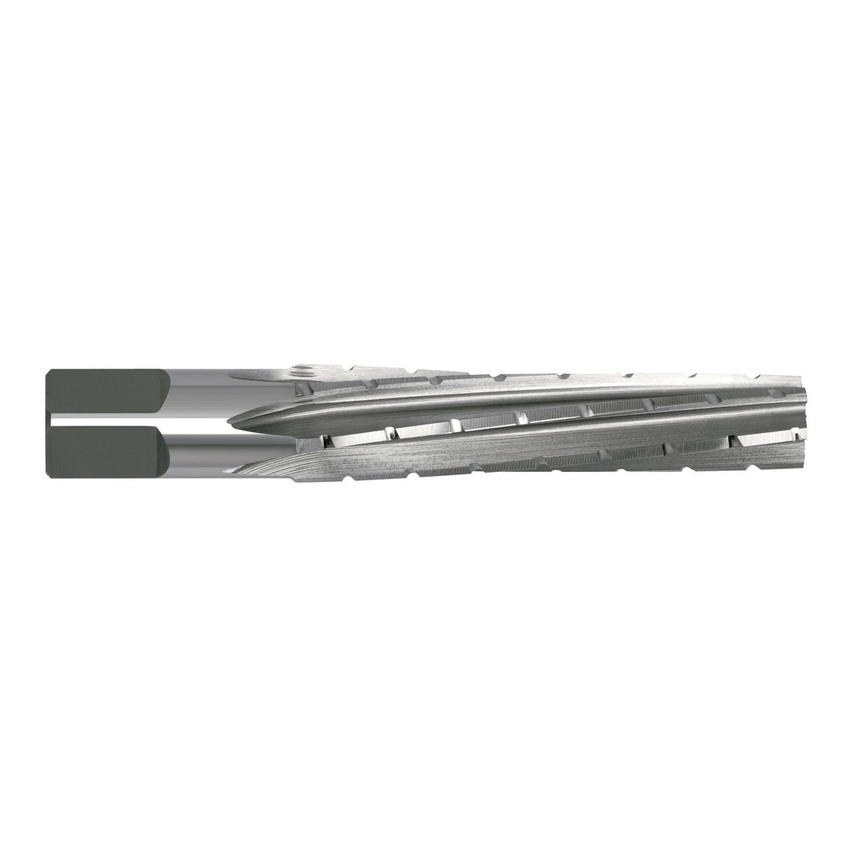 Sutton Reamer R106 Taper Socket Rougher HSS