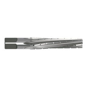Sutton Reamer R106 Taper Socket Rougher HSS