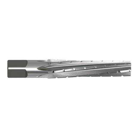 Sutton Reamer R106 Taper Socket Rougher HSS