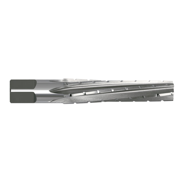 Sutton Reamer R106 Taper Socket Rougher HSS