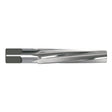 Sutton Reamer R107 Taper Socket Finisher HSS
