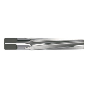 Sutton Reamer R107 Taper Socket Finisher HSS