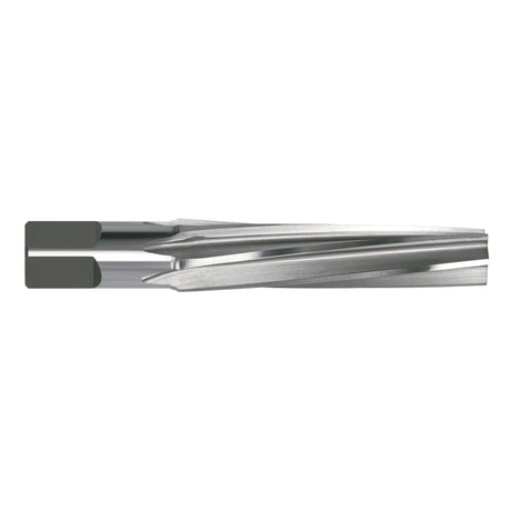 Sutton Reamer R107 Taper Socket Finisher HSS
