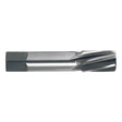 Sutton R108 Reamer R Taper Pipe HSS