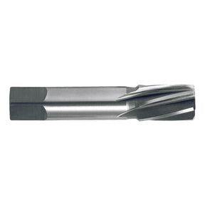 Sutton R108 Reamer R Taper Pipe HSS