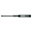 Sutton Reamer R109 M-a Adjustable Tca