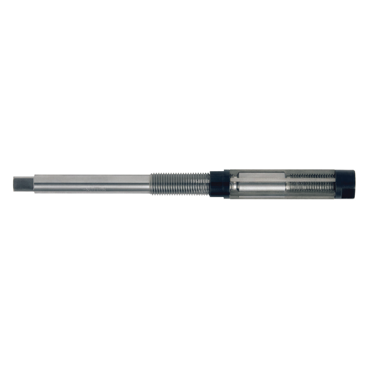 Sutton Reamer R109 M-a Adjustable Tca