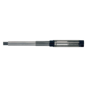 Sutton Reamer R109 M-a Adjustable Tca