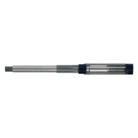 Sutton Reamer R109 M-a Adjustable Tca