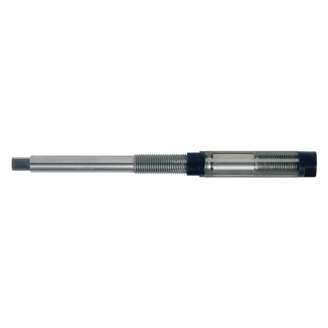 Sutton Reamer R109 M-a Adjustable Tca