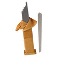 Sutton Reamer R110 M-a Adjustable Blade Set Tca