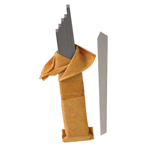 Sutton Reamer R110 M-a Adjustable Blade Set Tca