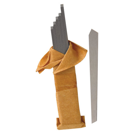 Sutton Reamer R110 M-a Adjustable Blade Set Tca