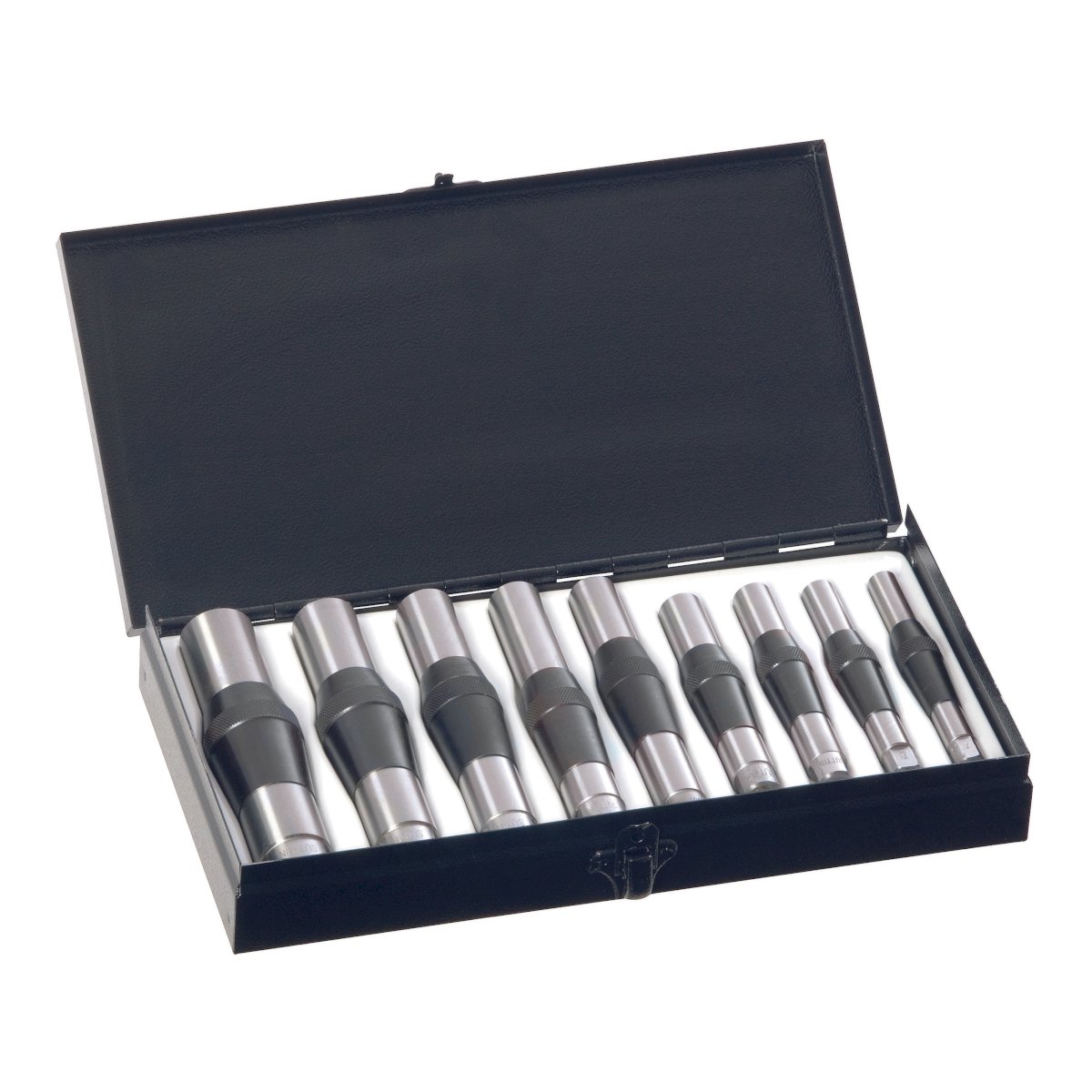 Sutton Reamer R111 M-a1 Set Adj. M-a To M-i Pilots Only Tca