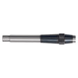 Sutton Reamer R111 M-a Adjustable Pilot Tca