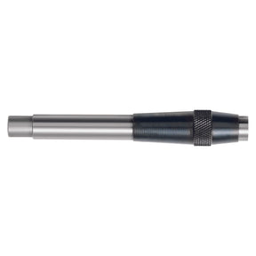 Sutton Reamer R111 M-a Adjustable Pilot Tca