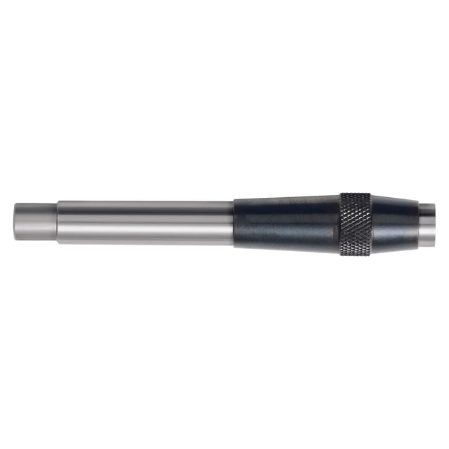 Sutton Reamer R111 M-a Adjustable Pilot Tca