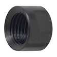 Sutton Reamer R112 M-a Adjustable Nut Tca