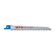 Sheffield Sabre Saw Blade Cv Milled — official supplier product image
