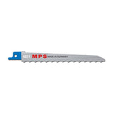 Sheffield Sabre Saw Blade Cv Milled — official supplier product image