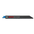 Sheffield Sabre Saw Hm Carbide Grit — official supplier product image