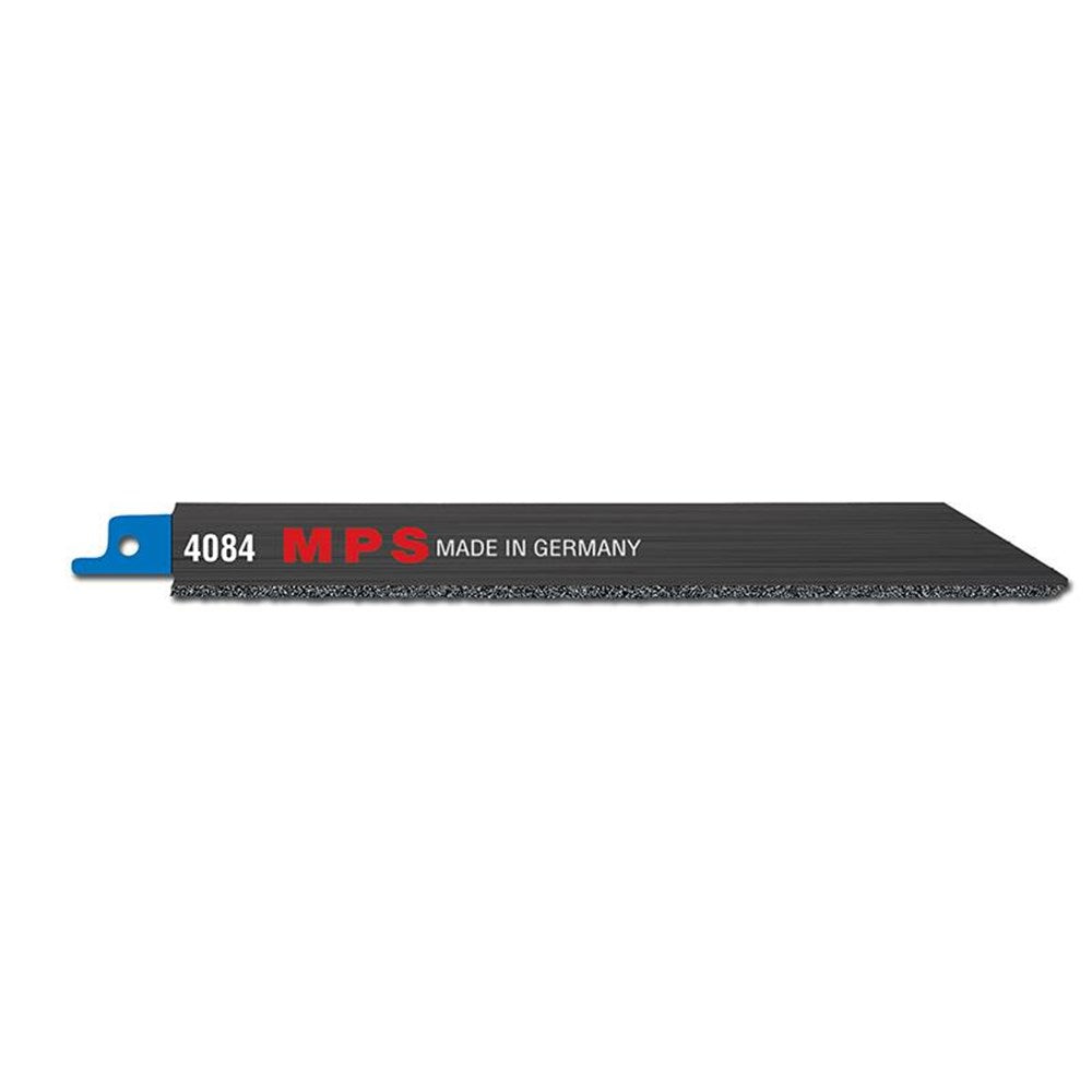 Sheffield Sabre Saw Hm Carbide Grit — official supplier product image