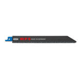 Sheffield Sabre Saw Hm Carbide Grit — official supplier product image