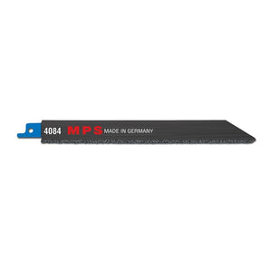 Sheffield Sabre Saw Hm Carbide Grit — official supplier product image