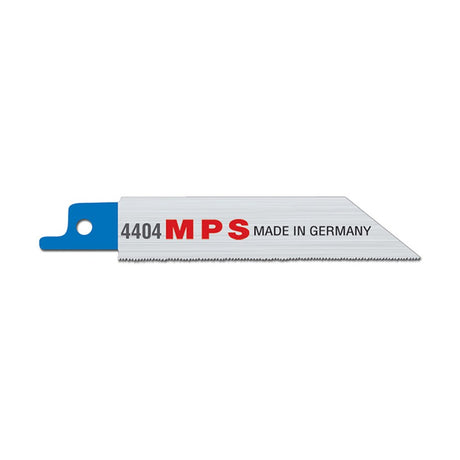 Sheffield Sabre Saw Blade Bi-M Milled — official supplier product image