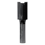 2 Flute Carbide Tipped | CARBiTOOL