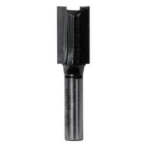 CARBiTOOL Bb Dovetail Bit