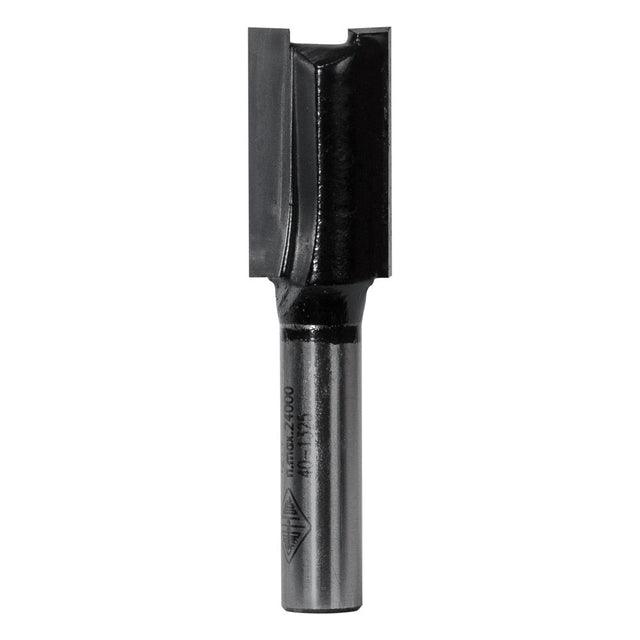 CARBiTOOL Hook Slot Bit