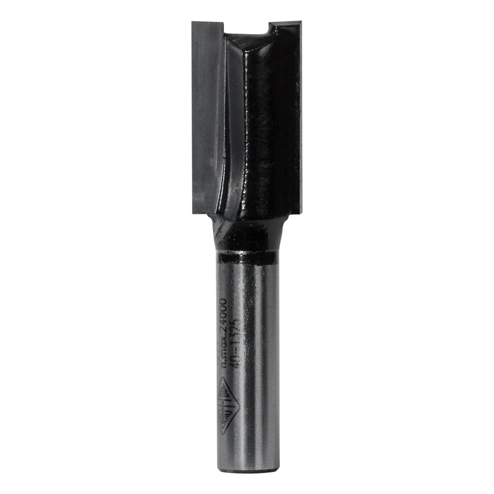 CARBiTOOL Dovetail Router Bit For Makita, Hitachi And Ryobi
