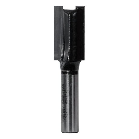 CARBiTOOL Core Box Router Bit