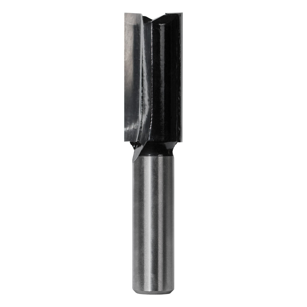 2 Flute Carbide Tipped T1400 Series | CARBiTOOL