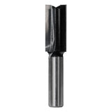 2 Flute Carbide Tipped T1400 Series | CARBiTOOL
