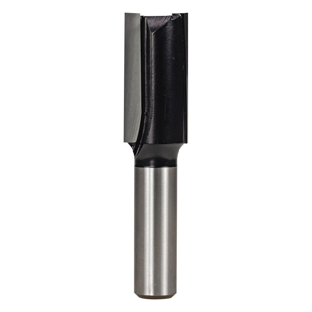 Straight Bit with Down Shear | CARBiTOOL
