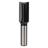 Straight Bit with Down Shear | CARBiTOOL