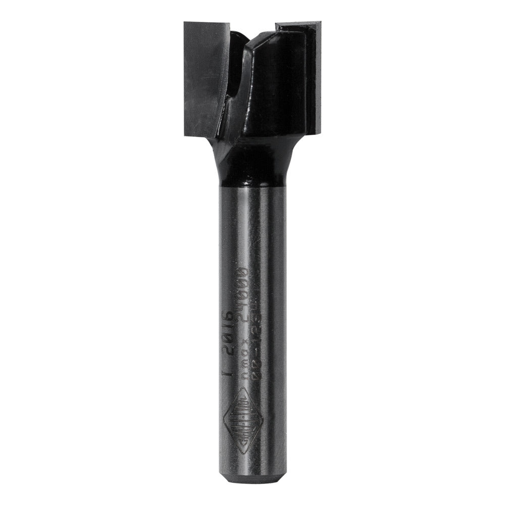 Hinge Mortise Bit | CARBiTOOL – Sharp Edge Aust