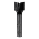 Hinge Mortise Bit | CARBiTOOL