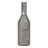 Scheer Router Solid Carbide | CARBiTOOL