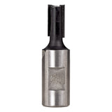 Scheer Routers Carbide Tipped | CARBiTOOL
